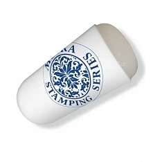 Carimbo de Unhas Moyra Nº5 Carimbo de Unhas