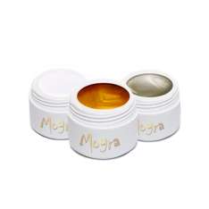 Moyra UV Gel Paint 5gr