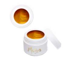 Moyra Paint UV Gel Nº14 Gold 5gr