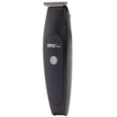 Mrd Pro Detail Hitter máquina de Retoque Profesional Para el Cabello 6500rpm