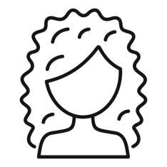 Amostras aleatórias de Valquer Special Curls Curl Activator ou Special Curl Mask 1 unidade