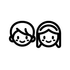 Muestra Aleatoria de Productos Para Niños 1 ud