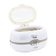 Muster Universal Ultrasonic Cleaner Obló