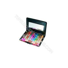 Paleta de maquiagem Mya Cosmetics 103 cores