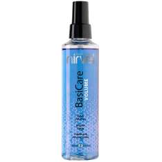 Nirvel BasiCare Volume Volumizing Spray Condicionador 200ml