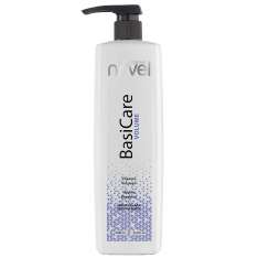 Shampoo Volumizing Nirvel BasiCare 1000ml