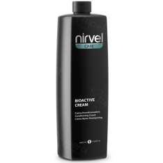 Nirvel Bioactive Cream Condicionador 1000 ml.