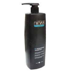 Nirvel Care ReGenerator Hair Complex Ultra Regenerating Shampoo 1000ml