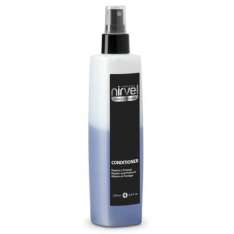 Condicionador capilar Nirvel Longevity 250ml
