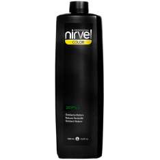 Nirvel Nature Oxigenado 20VOL 1000ml