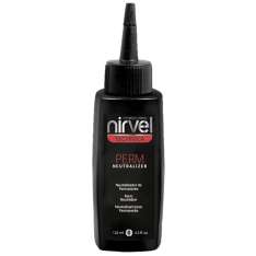 Nirvel Perm Neutralizer 125 ml