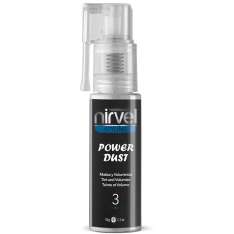 Nirvel Fine Hair Volumizing Powder 10 gr
