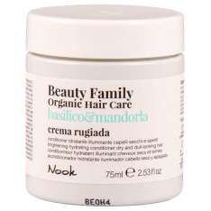 Condicionador Hidratante Nook Beauty Family 75ml