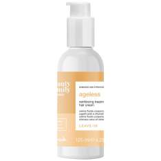 Nook Beauty Family Ageless Creme Leave-In para Cabelos Secos e Danificados 125ml