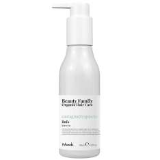 Nook Beauty Family Cuidado de Cabelo Orgânico Spray Fortalecedor de Cabelo Comprido 150ml