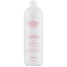 Condicionador Nook Color Preserve Tingido para cabelos 1000ml