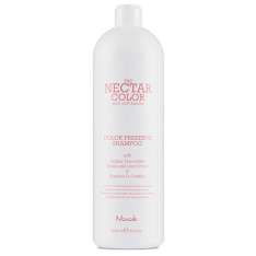 Shampoo Nook Color Preserve para Cabelo Tingido 1000ml