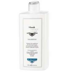 Nook Diference Hair Care Shampoo Re-Balance | Shampoo Balanceador de Gordura 500ml