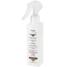 Nook Difference Hair Care Reparação de textura de reconstrução | Reestruturação Tônica 195ml