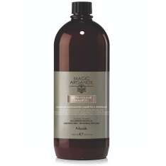 Champô Volumizante Nook Magic Arganoil Extra Volume 1000ml