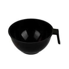 Recipiente de lata de canto