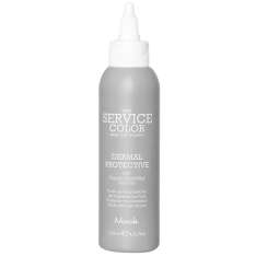 Nook The Service Color Dermal Protetor para Coloração Capilar 125ml
