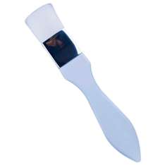 Pincel Máscara Novara Parma