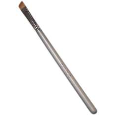 Escova chanfrada de cabelo Novara Marta 10 / 6,5mm