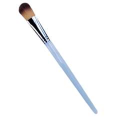 Pincel de base Novara Parma