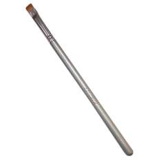 Novara Pincéis de Cabelo Liso Marta 7mm