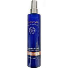 Loção térmica em spray Oceanyst Sea Beauty Technology 200ml