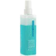 OiVita39 Condicionador Leave-In Hidratante Bifásico Para Cabelos Secos 195ml