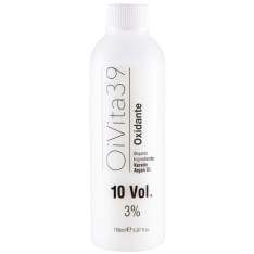 Oivita39 Creme Oxidante 3% 10 Volumes 150ml