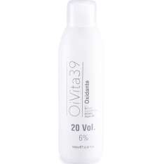 Oivita39 Creme Oxidante Estabilizado 6% 20VOL 1L