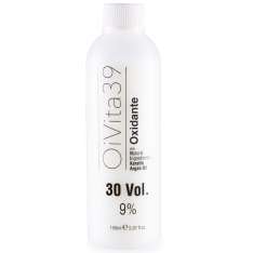 Oivita39 Creme Oxidante 30 Volumes 9% 150ml