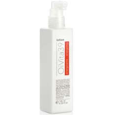 OiVita39 Loção Energizante Cabelos Fracos e Finos 195ml