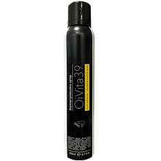 OiVita39 Spray Termoprotetor para Cabelo 200ml