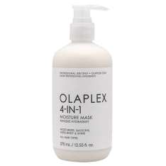 Máscara Hidratante Brilho Olaplex 4 em 1 370ml