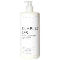 Olaplex Bond Maintenance Conditioner Nº5 Hair Maintenance Conditioner 1L