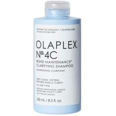 Olaplex Bond Maintenance Nº4C Clarifying Shampoo 250ml