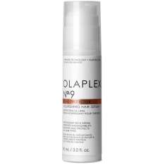 Olaplex Bond Protector Nº9 Sérum Nutritivo 90ml