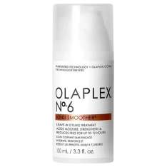Olaplex Bond Smoother Nº6 Creme Renegante Capilar 100ml.