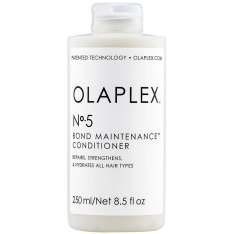 Olaplex Bonding Manutenção Condicionador Nº5 Condicionador Manutenção Capilar 250ml.