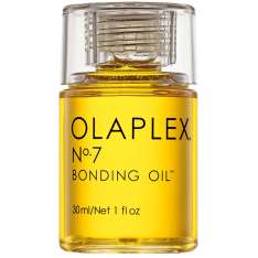 Olaplex Bonding Oil Nº 7 Óleo Ultranutritivo para Cabelo 30ml.