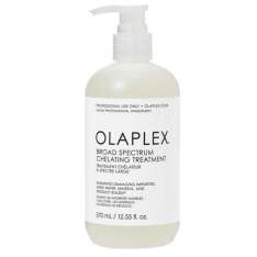 Olaplex Amplo Espectro 370ml