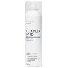 Olaplex Clean Volume Detox No. 4D Shampoo Seco 250ml