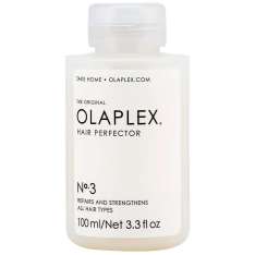 Olaplex Hair Perfector Nº3 Creme Regenerador 100ml