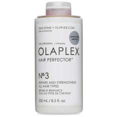 Olaplex Nº3 Hair Perfection Edição Limitada Bonus Size 250ml
