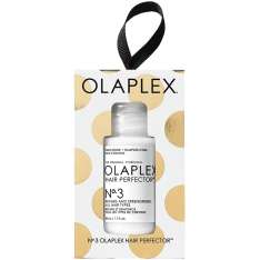 Olaplex Nº3 Hair Perfection Tratamento Aperfeiçoador Capilar 50ml