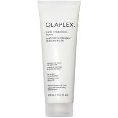 Olaplex Rich Hydration Mascarilla Hidratante y Reparadora 370ml